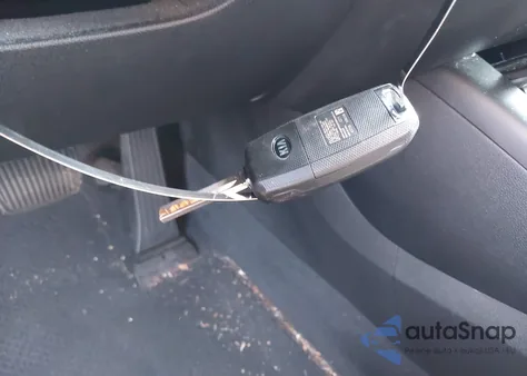 2020 Kia Sorento 3.3L Lx from USA, damaged, VIN 5XYPGDA55LG664353